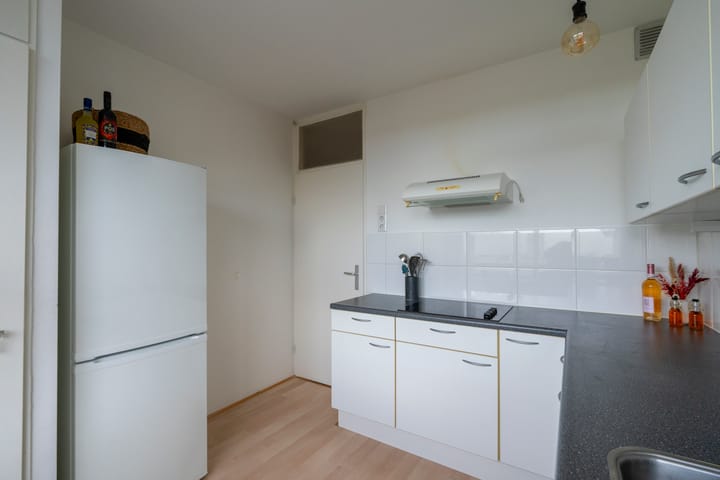 Foto 13 van Rhodosdreef 72