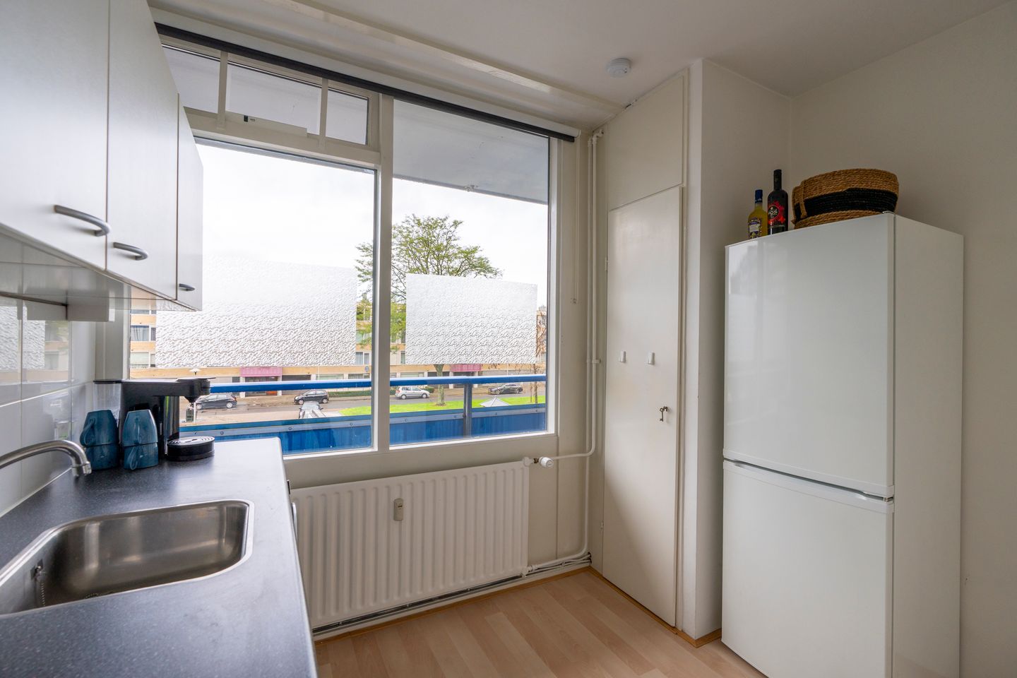 Foto 14 van Rhodosdreef 72