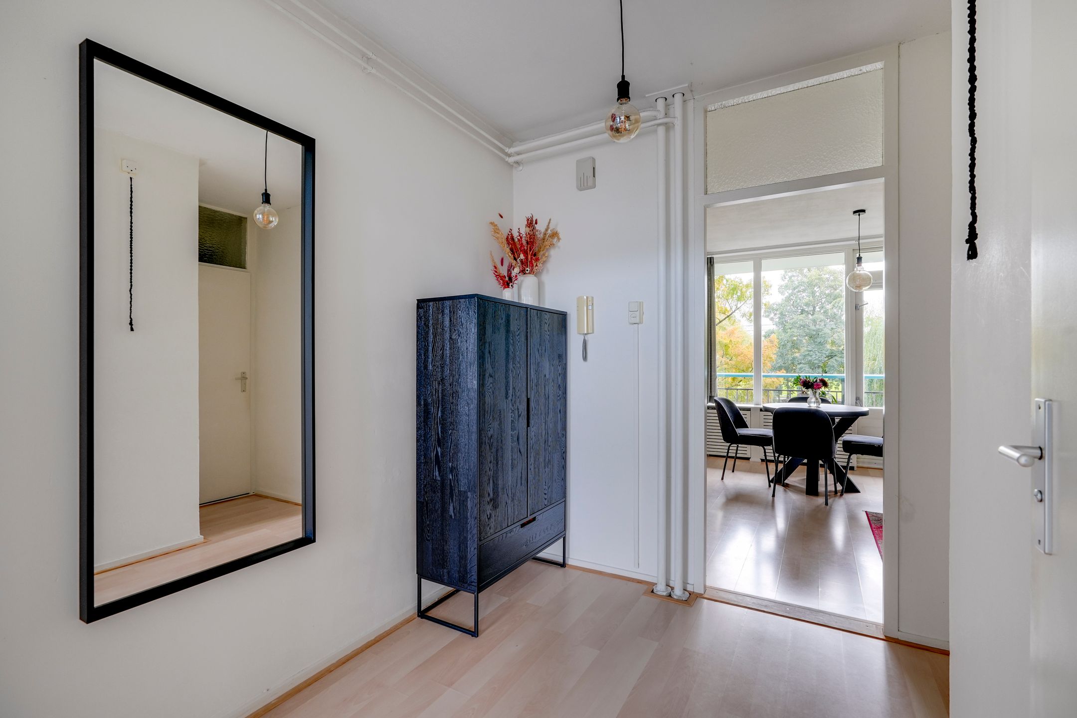 Foto 15 van Rhodosdreef 72