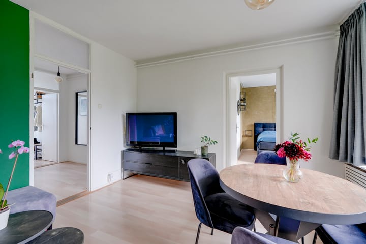 Foto 18 van Rhodosdreef 72