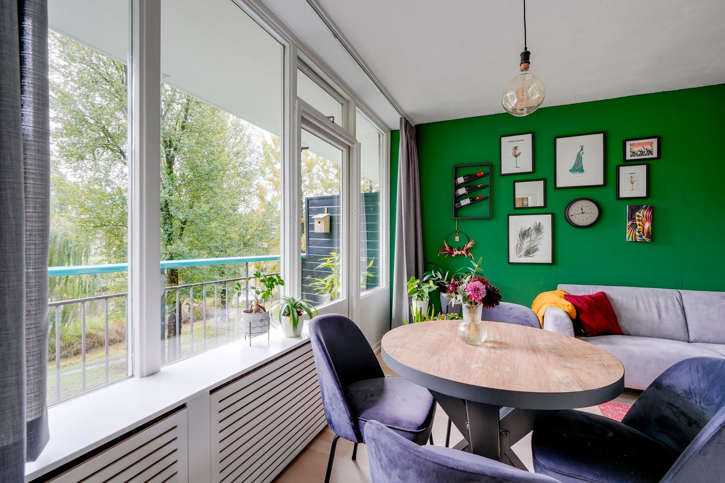 Foto 19 van Rhodosdreef 72