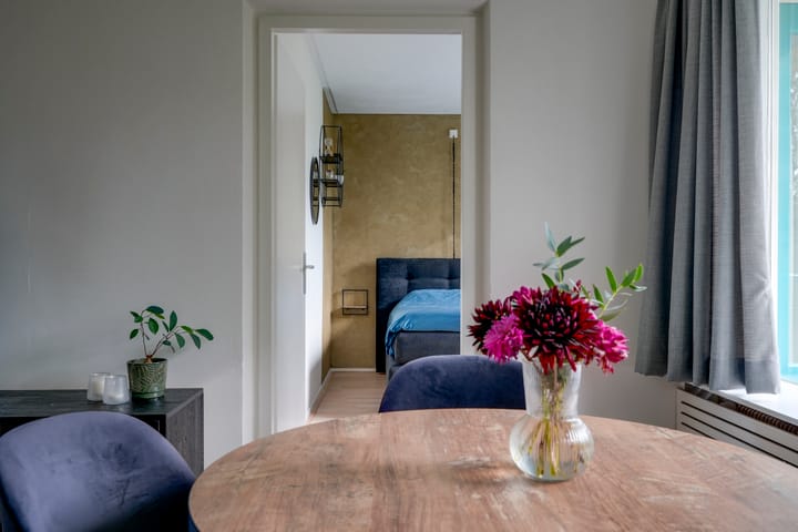 Foto 23 van Rhodosdreef 72