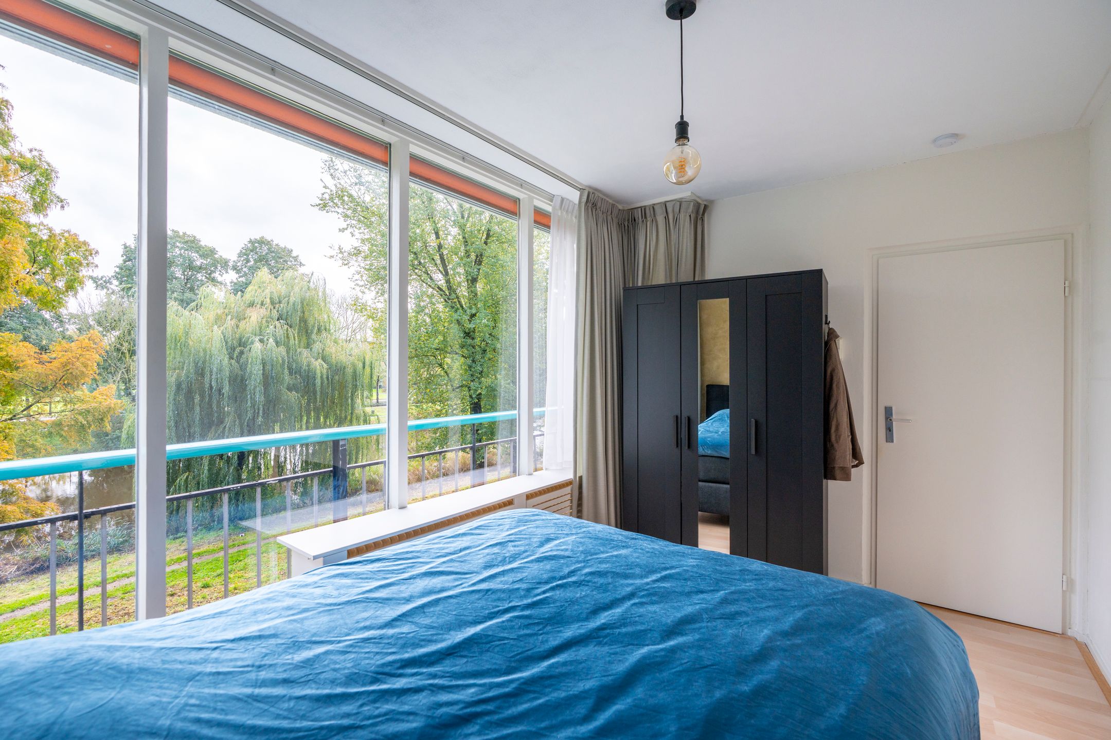 Foto 24 van Rhodosdreef 72