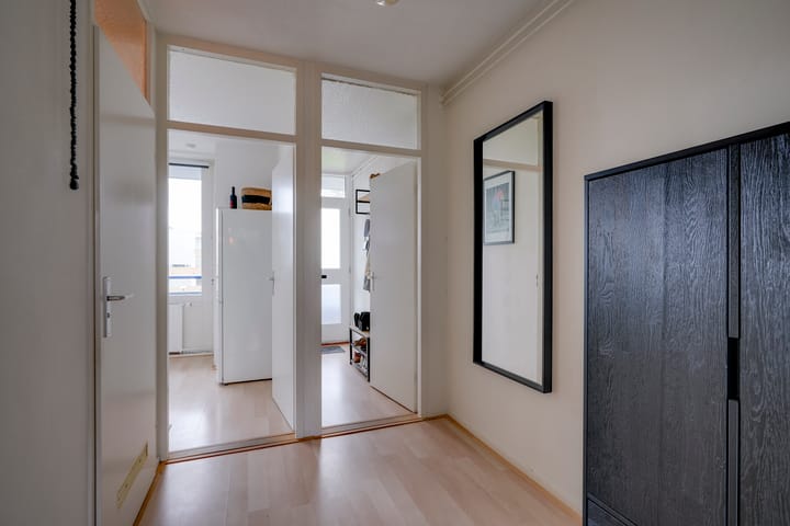 Foto 26 van Rhodosdreef 72