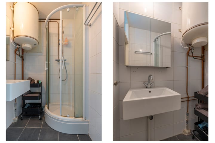 Foto 27 van Rhodosdreef 72