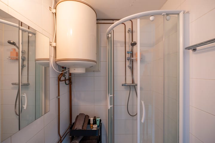 Foto 28 van Rhodosdreef 72