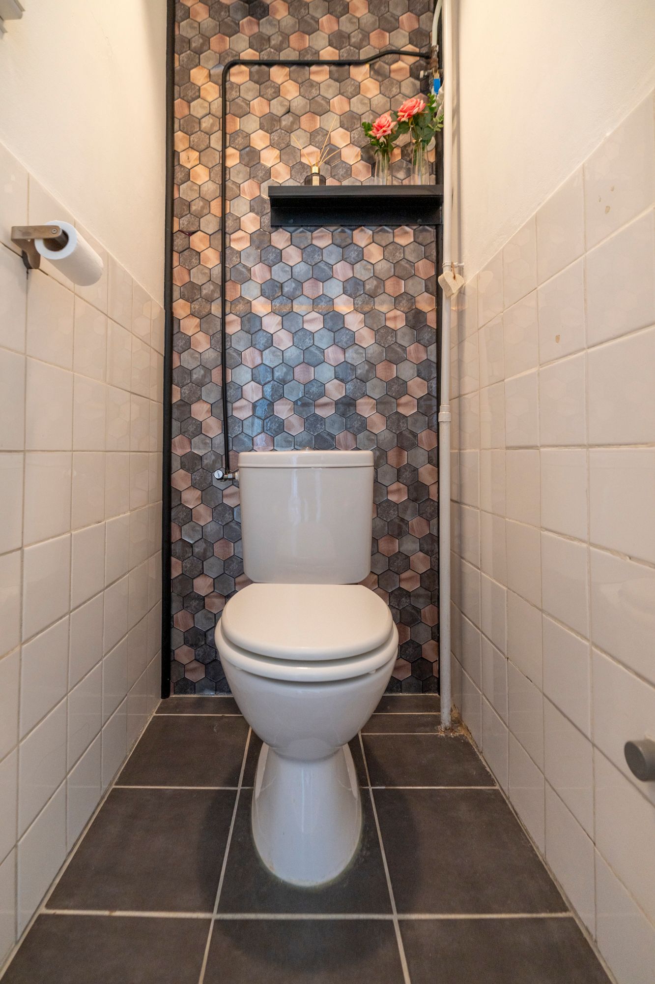 Foto 29 van Rhodosdreef 72