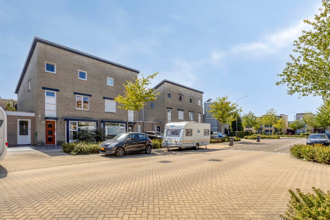 Photo 2 of Muntmeester 464