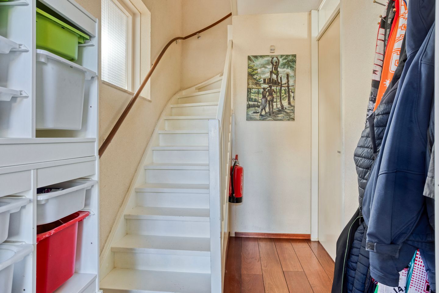 Photo 5 of Muntmeester 464