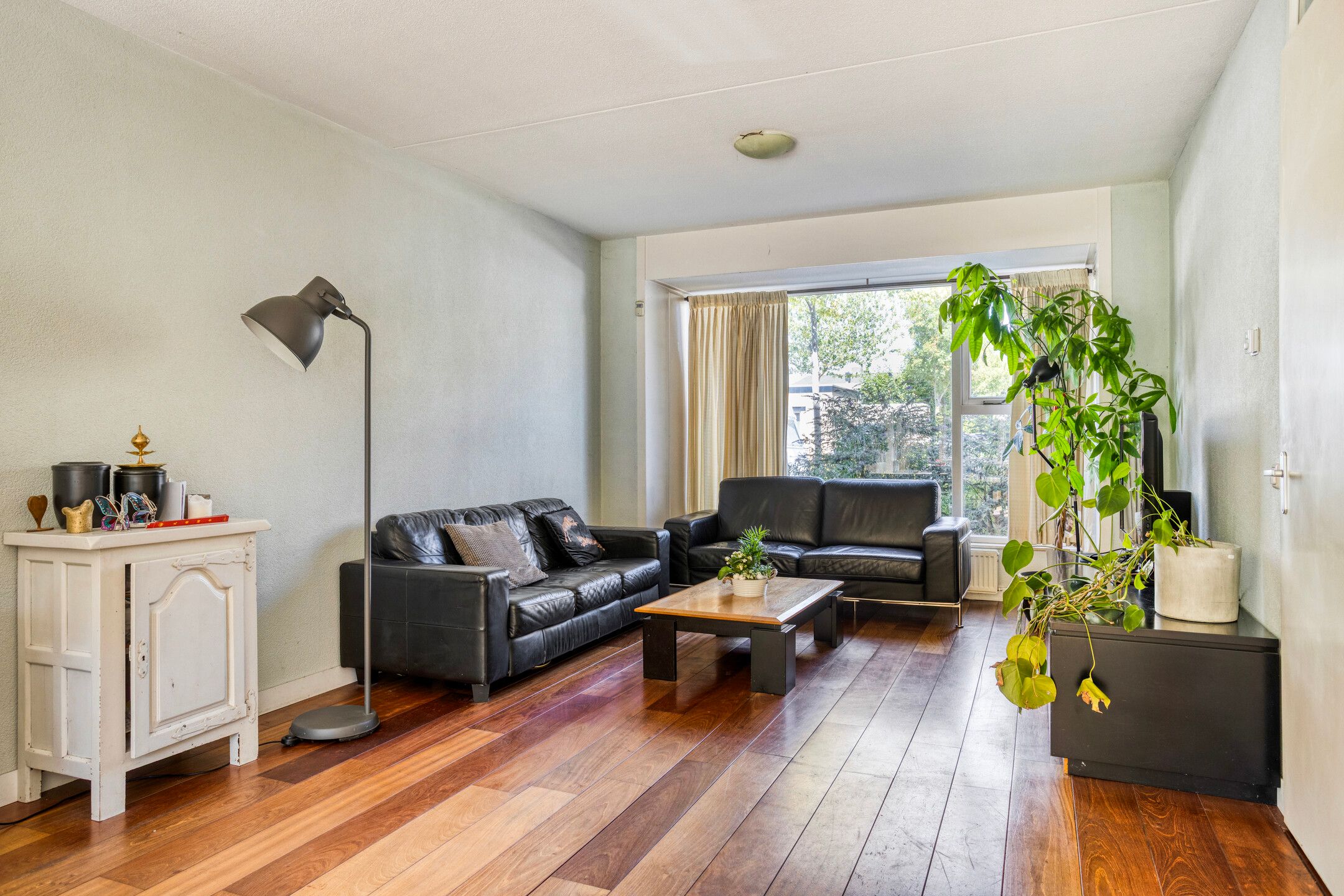 Photo 6 of Muntmeester 464