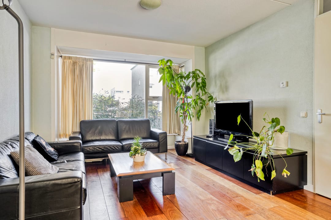 Photo 8 of Muntmeester 464