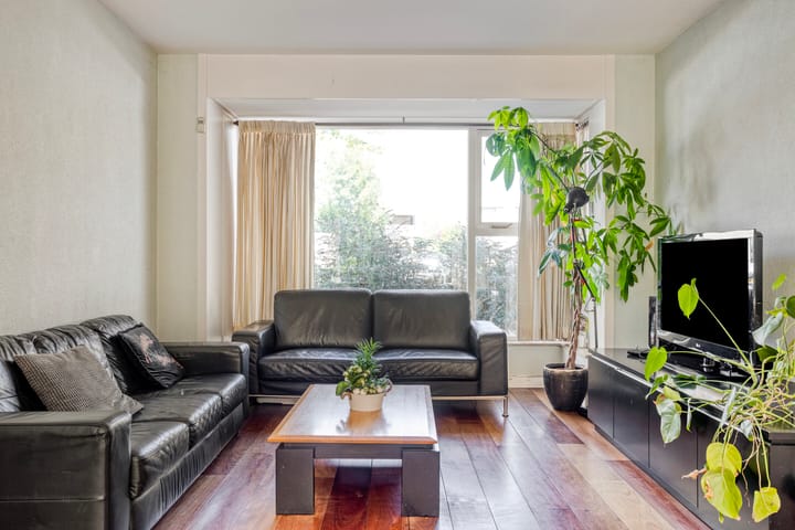 Foto 7 van Muntmeester 464