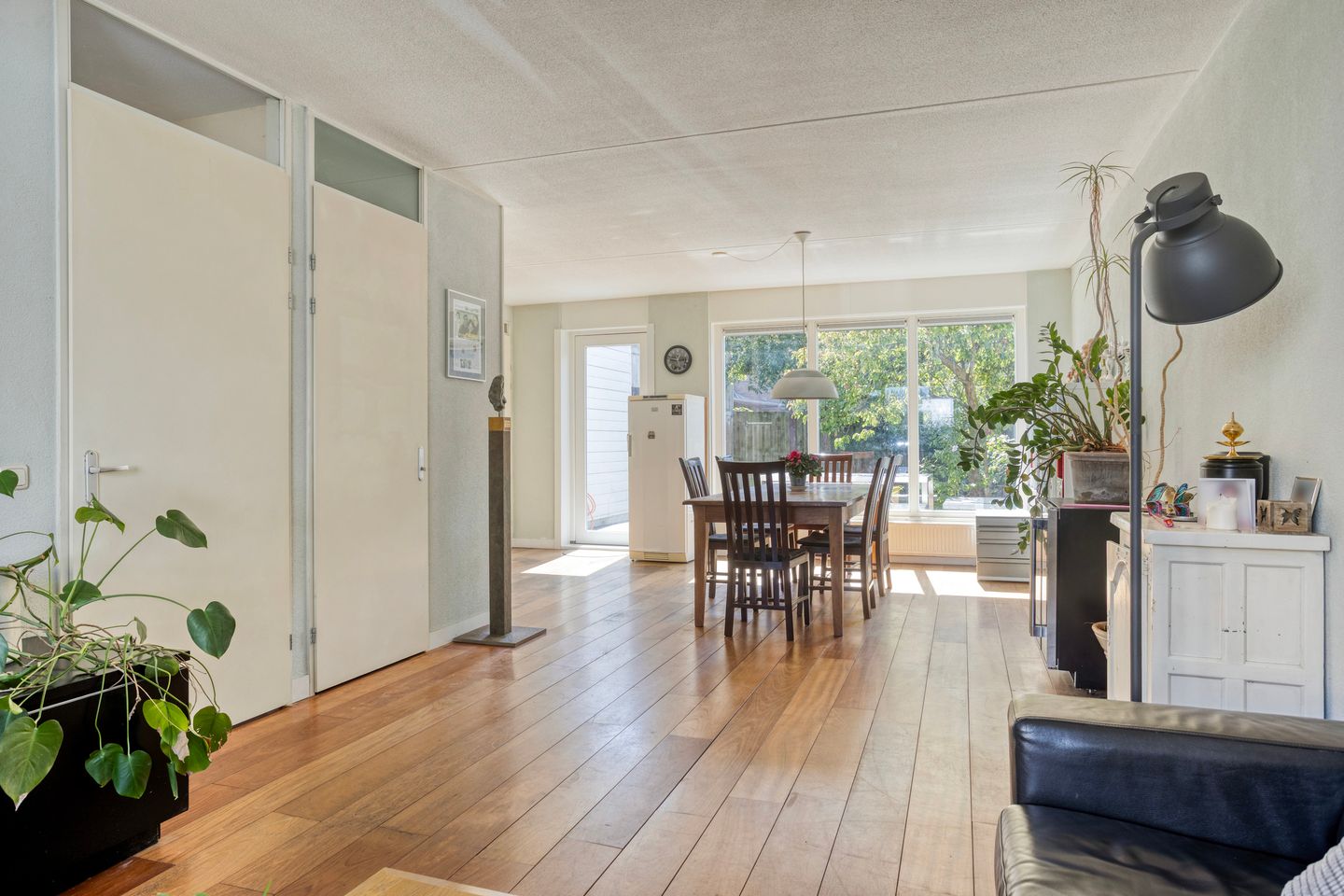 Photo 10 of Muntmeester 464