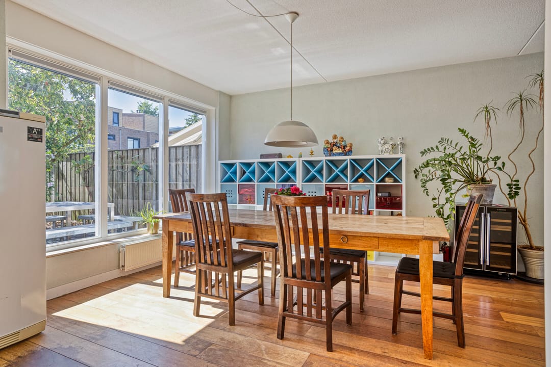 Photo 11 of Muntmeester 464