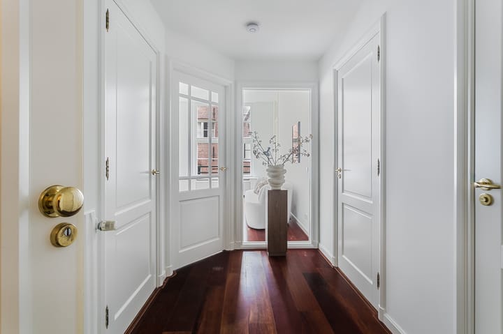 Photo 2 of Singel 204-C