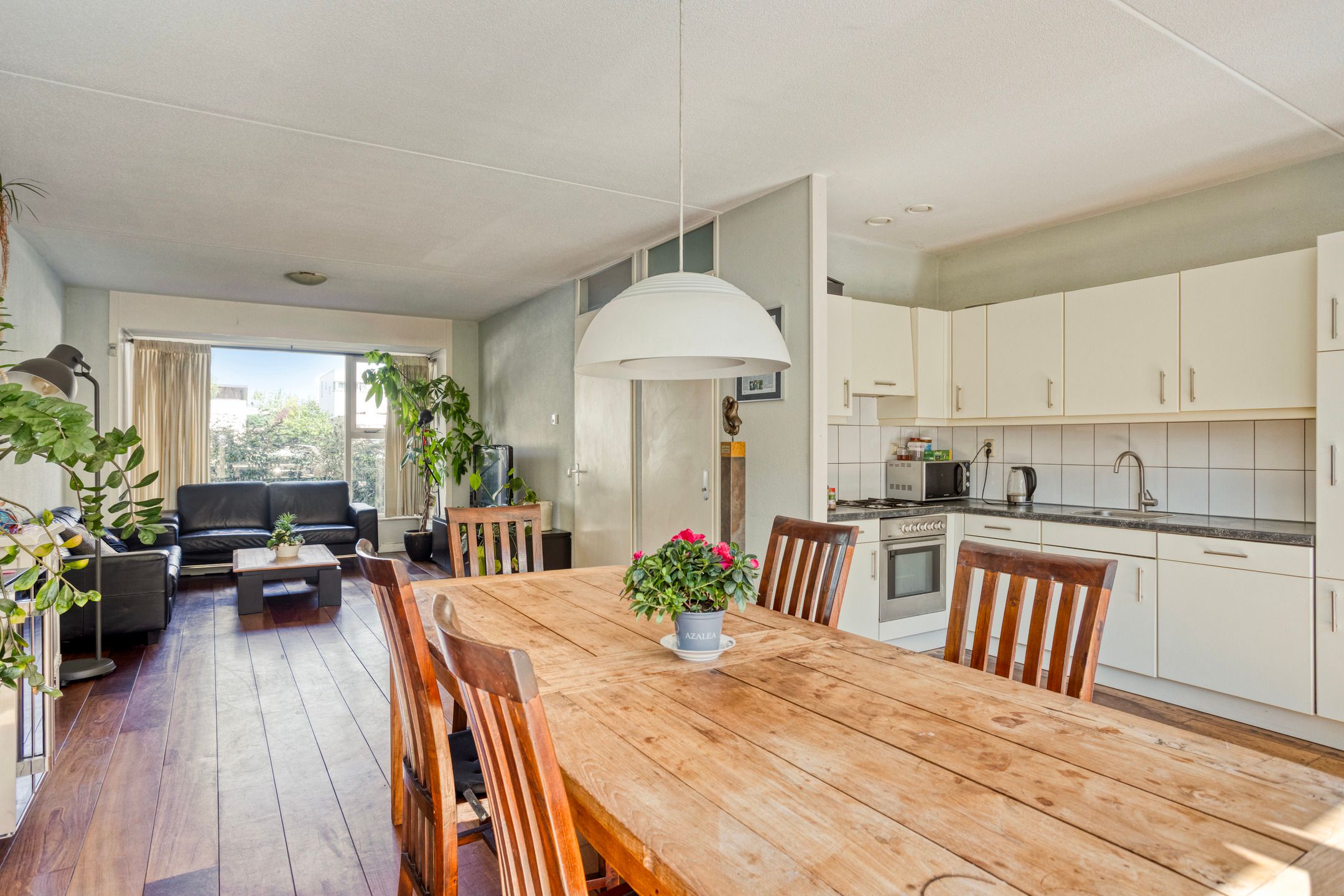 Photo 12 of Muntmeester 464