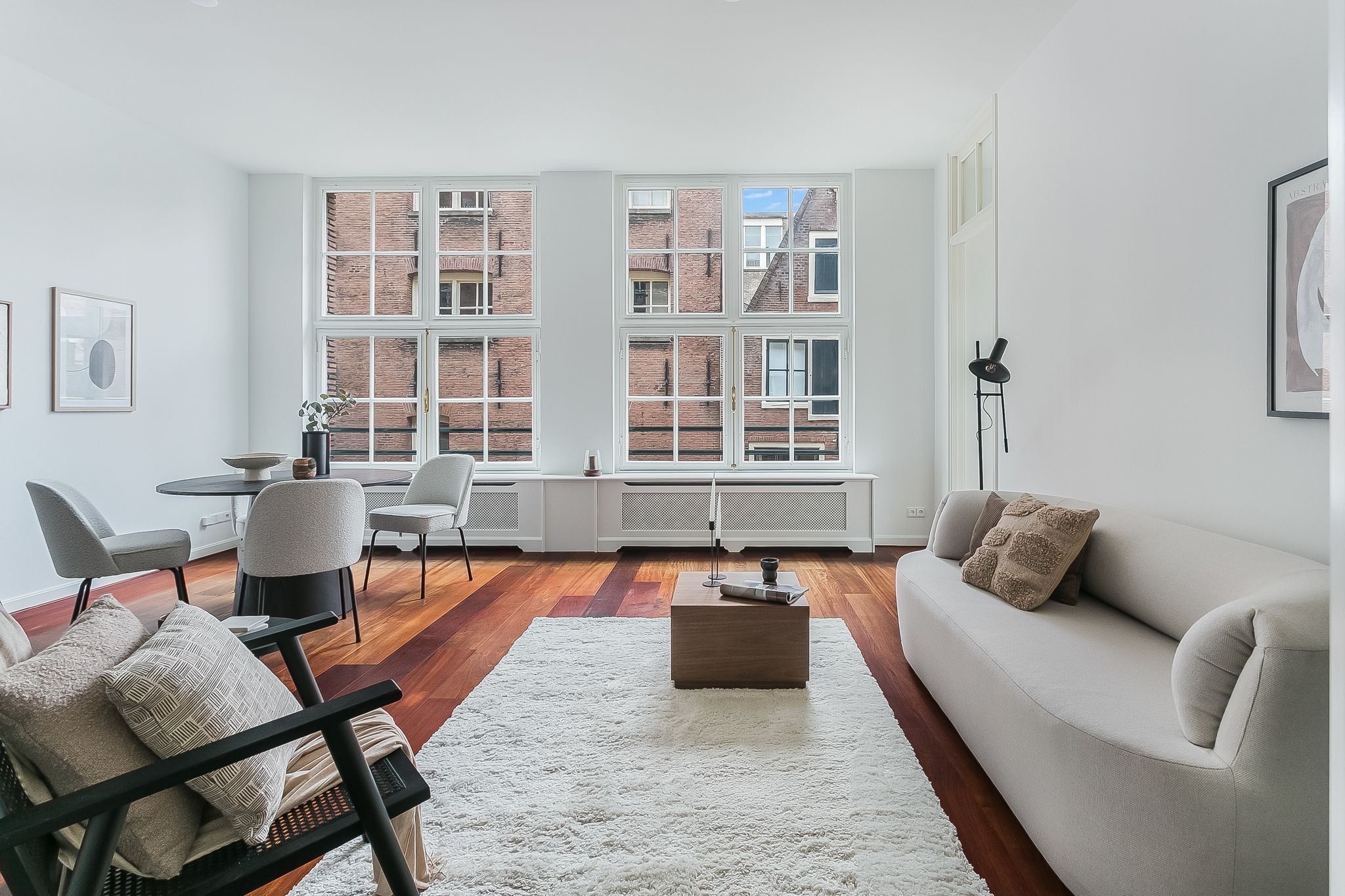 Photo 3 of Singel 204-C