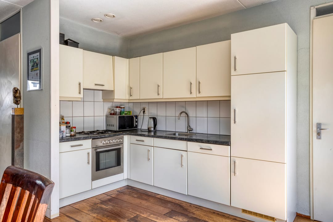 Photo 13 of Muntmeester 464