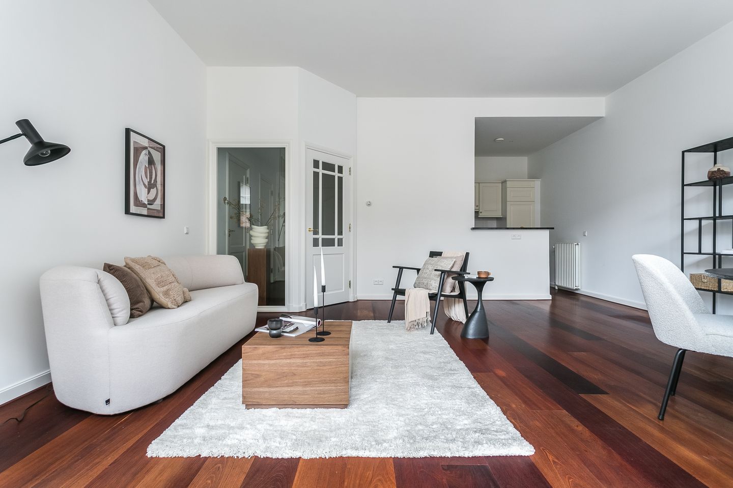 Photo 4 of Singel 204-C