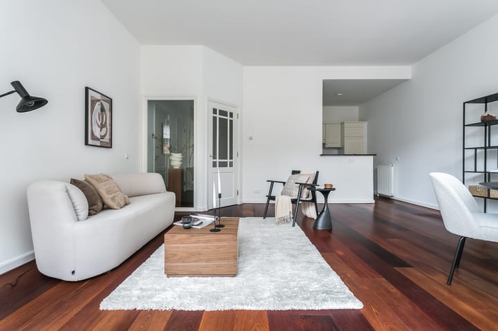 Photo 4 of Singel 204-C