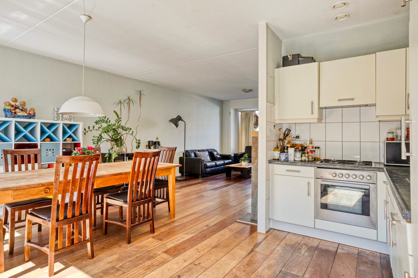 Photo 14 of Muntmeester 464