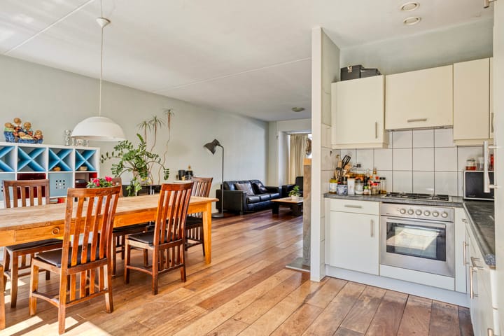 Foto 14 van Muntmeester 464