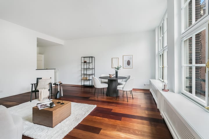 Photo 5 of Singel 204-C