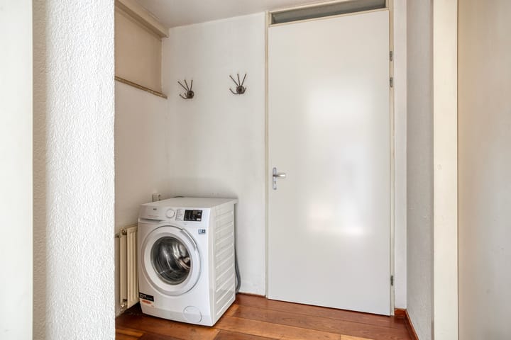 Foto 15 van Muntmeester 464