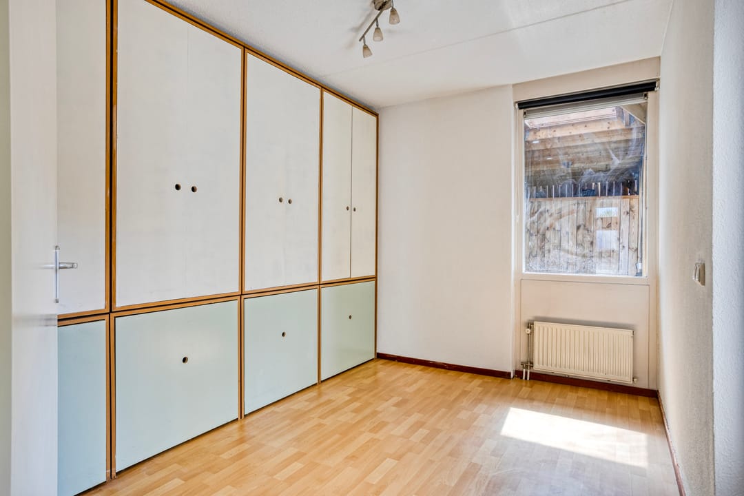 Photo 16 of Muntmeester 464