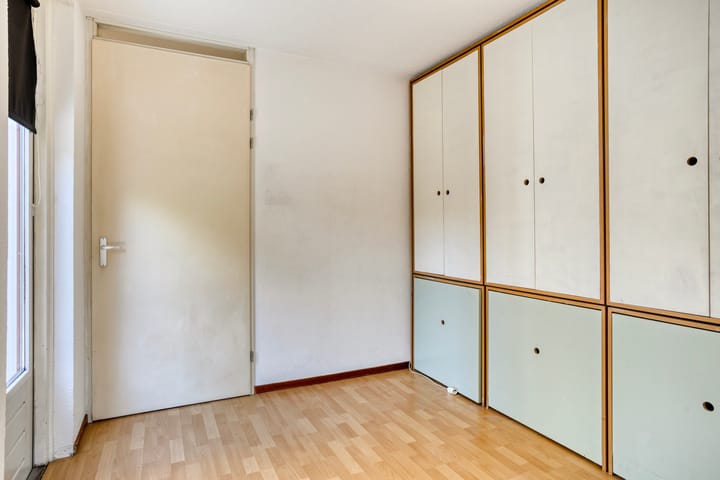 Foto 17 van Muntmeester 464