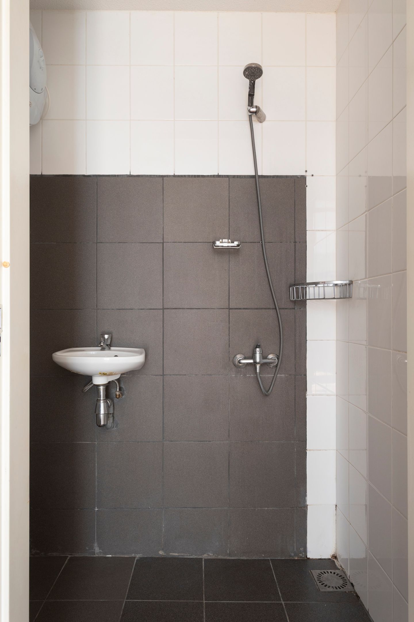 Photo 18 of Muntmeester 464