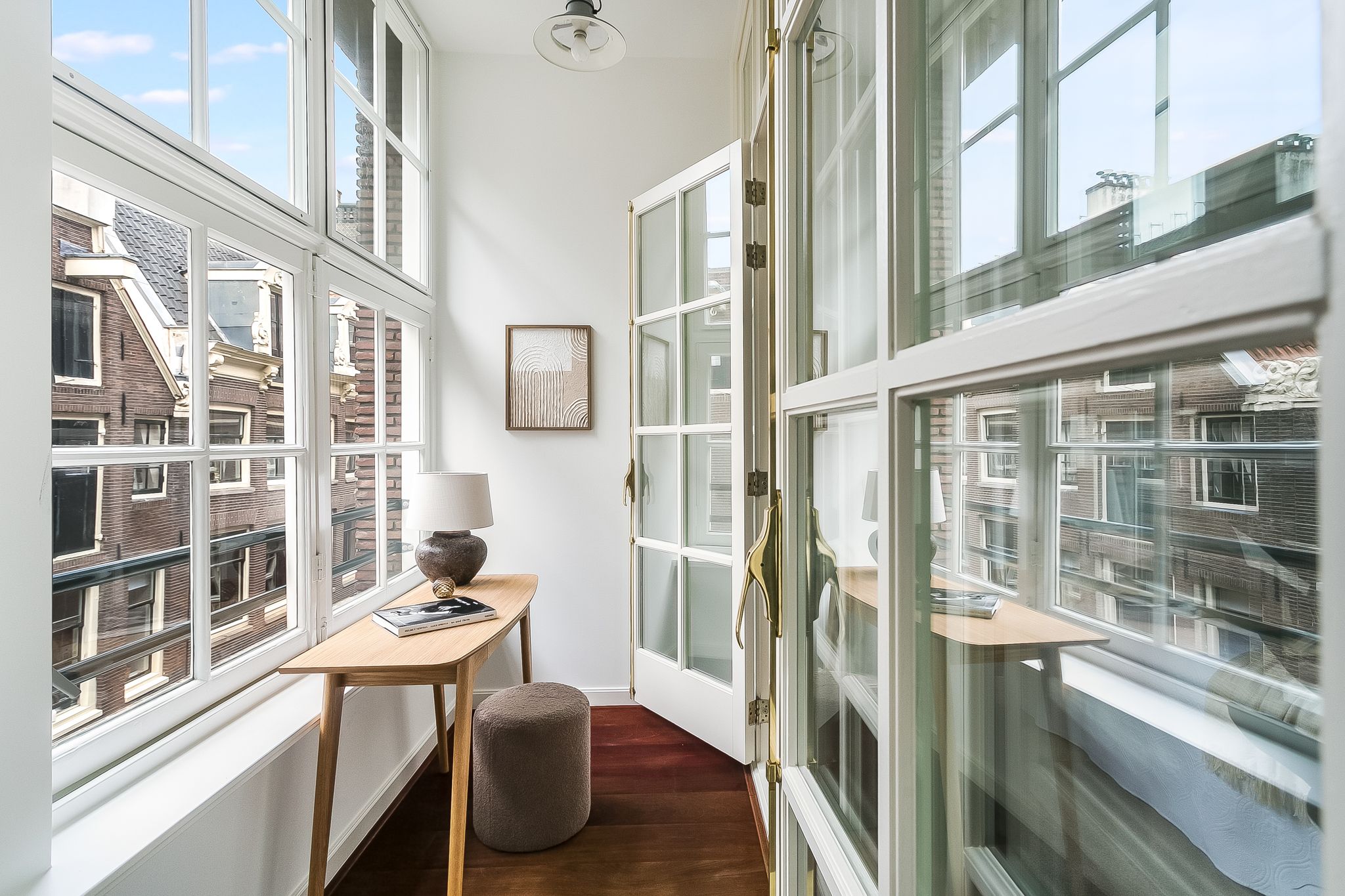 Photo 9 of Singel 204-C