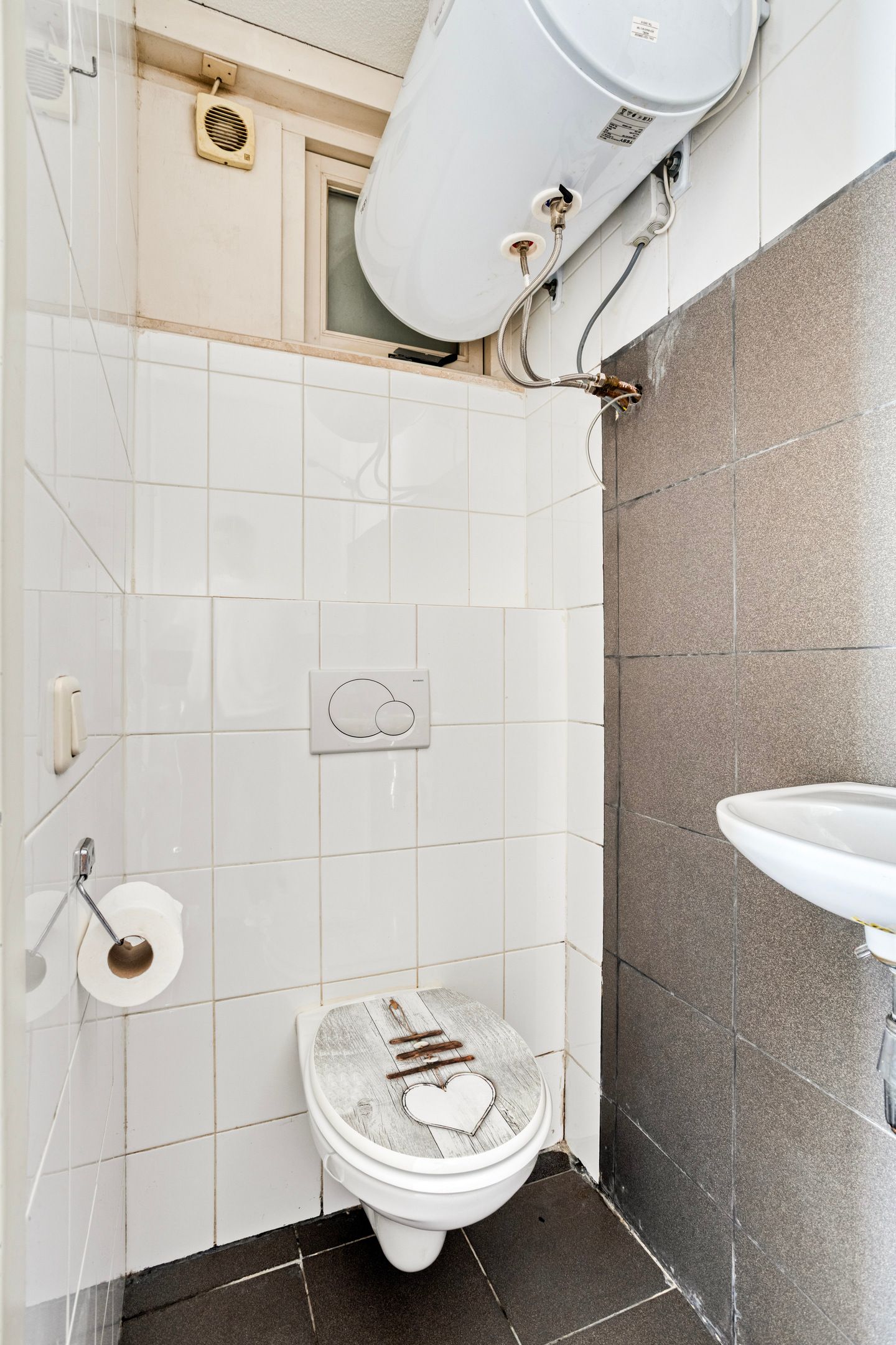 Photo 19 of Muntmeester 464