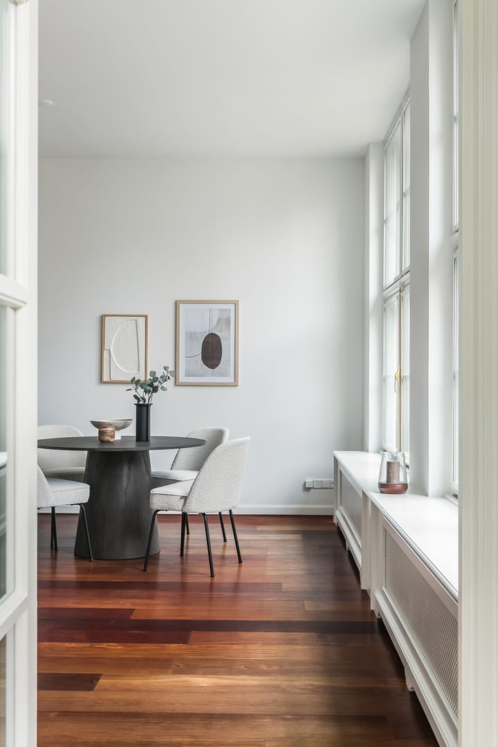 Photo 10 of Singel 204-C