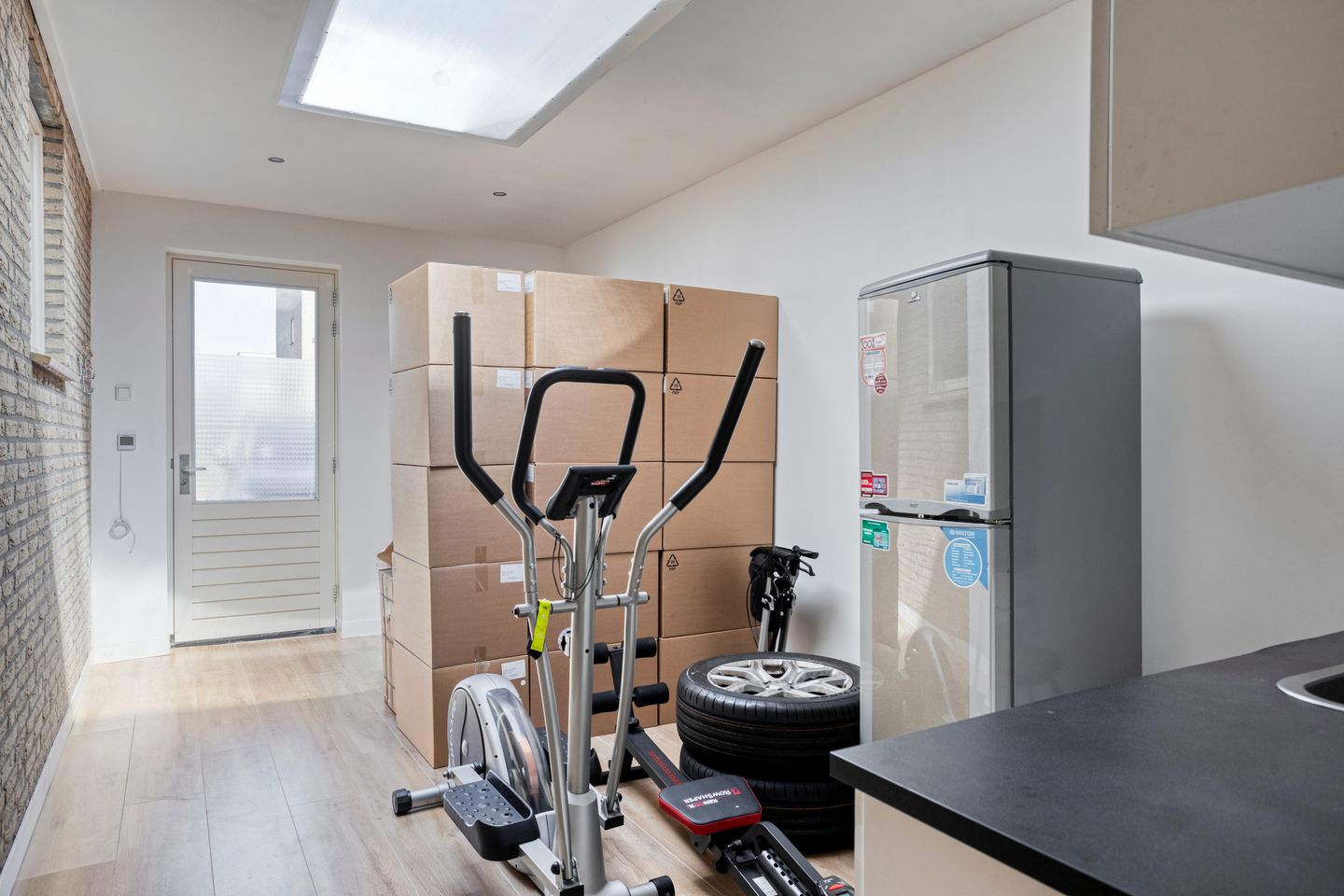 Photo 20 of Muntmeester 464