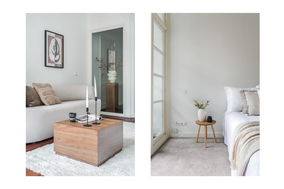 Photo 11 of Singel 204-C