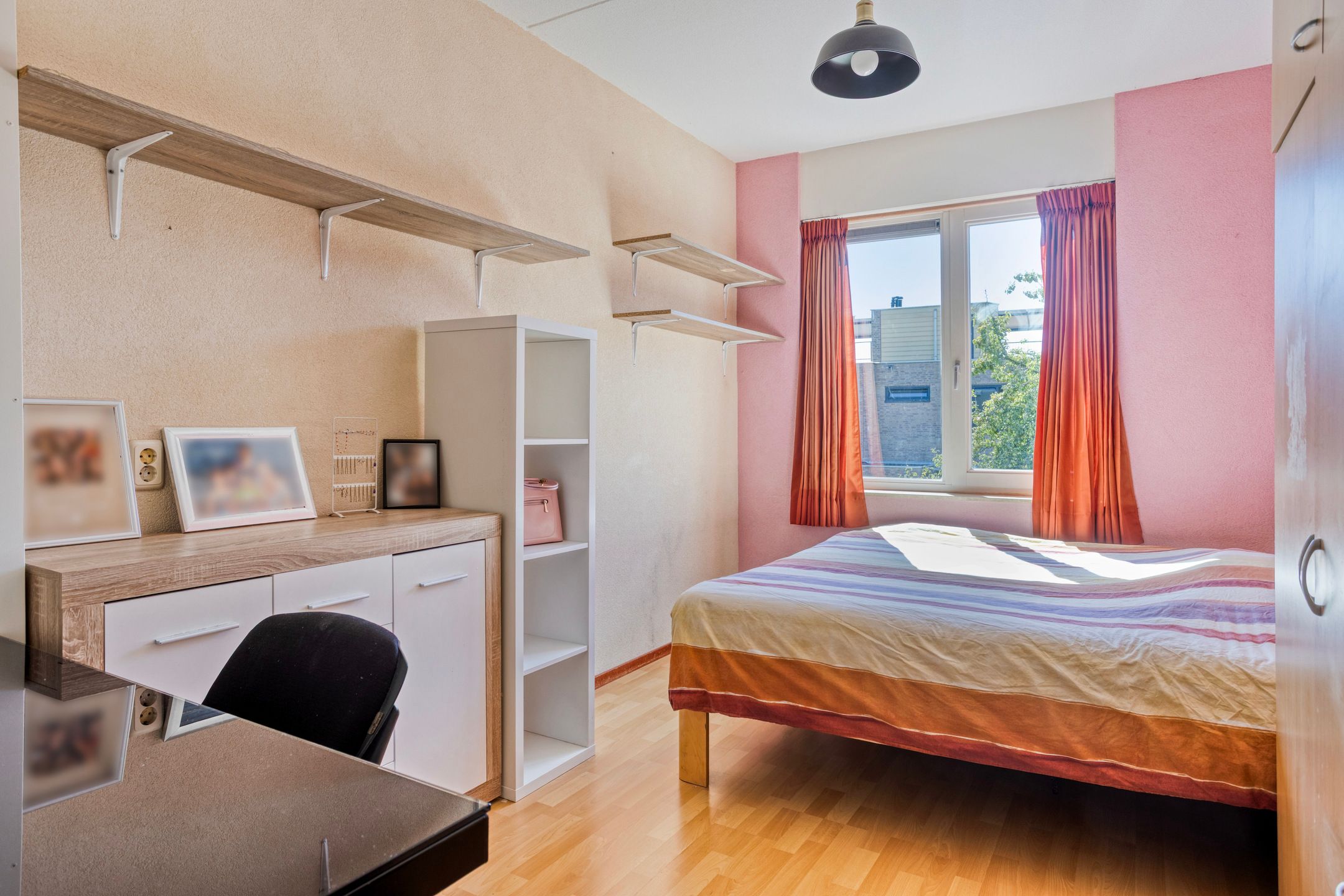 Photo 21 of Muntmeester 464