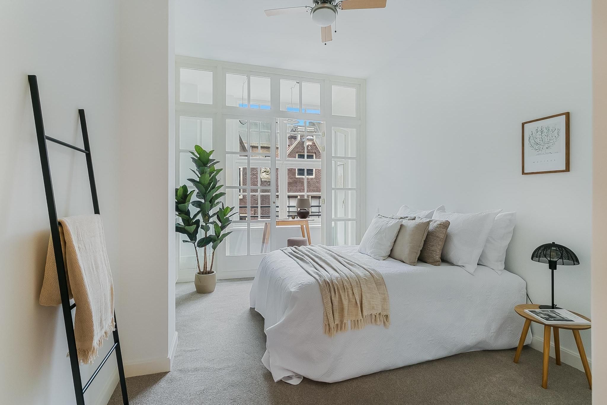 Photo 12 of Singel 204-C