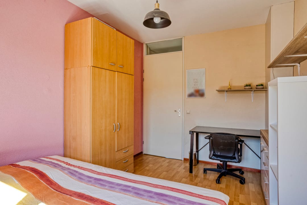 Photo 22 of Muntmeester 464