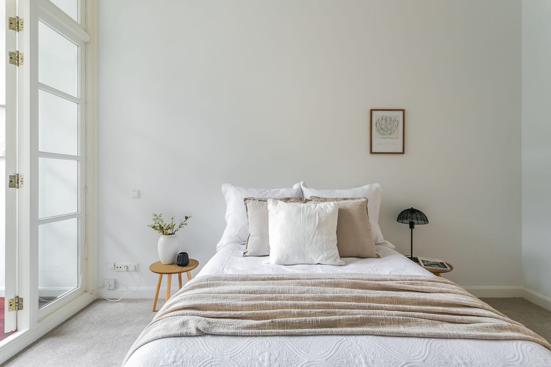 Photo 13 of Singel 204-C