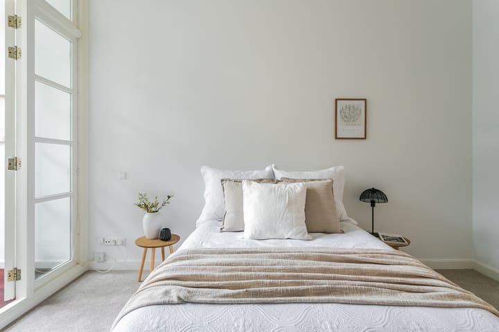 Photo 13 of Singel 204-C