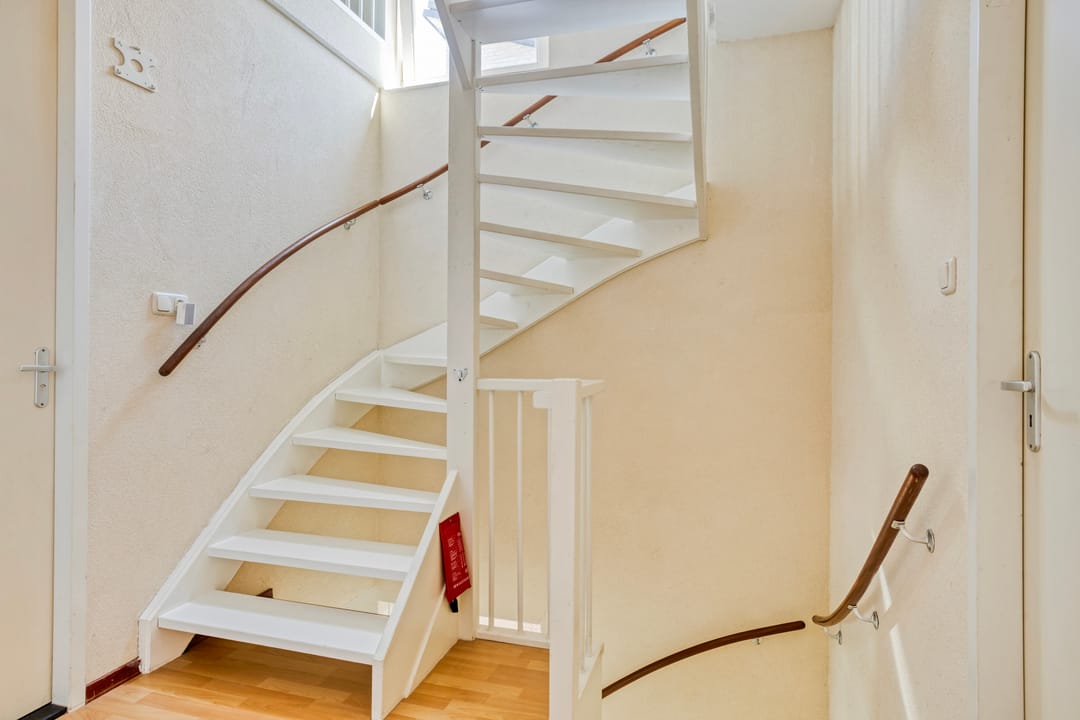 Photo 23 of Muntmeester 464