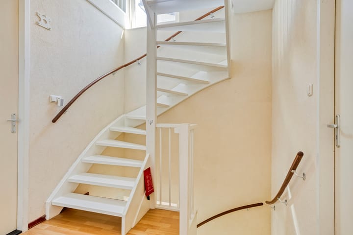 Foto 23 van Muntmeester 464