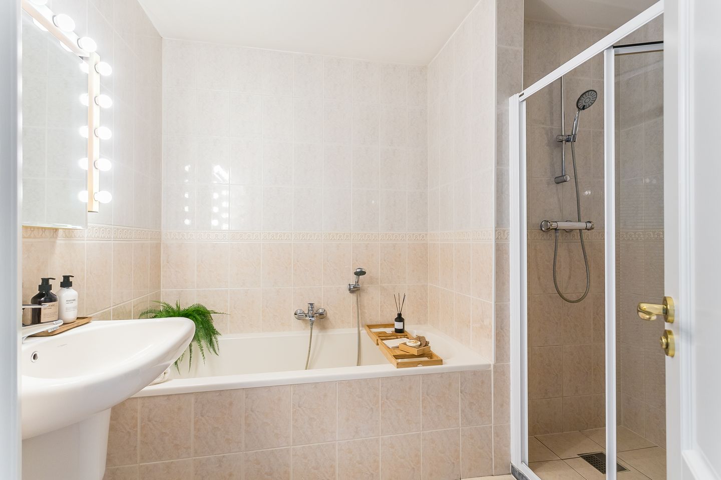 Photo 14 of Singel 204-C