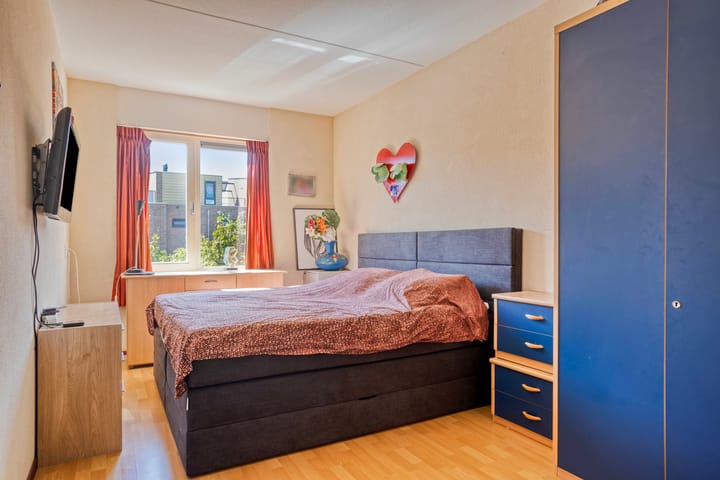 Foto 24 van Muntmeester 464