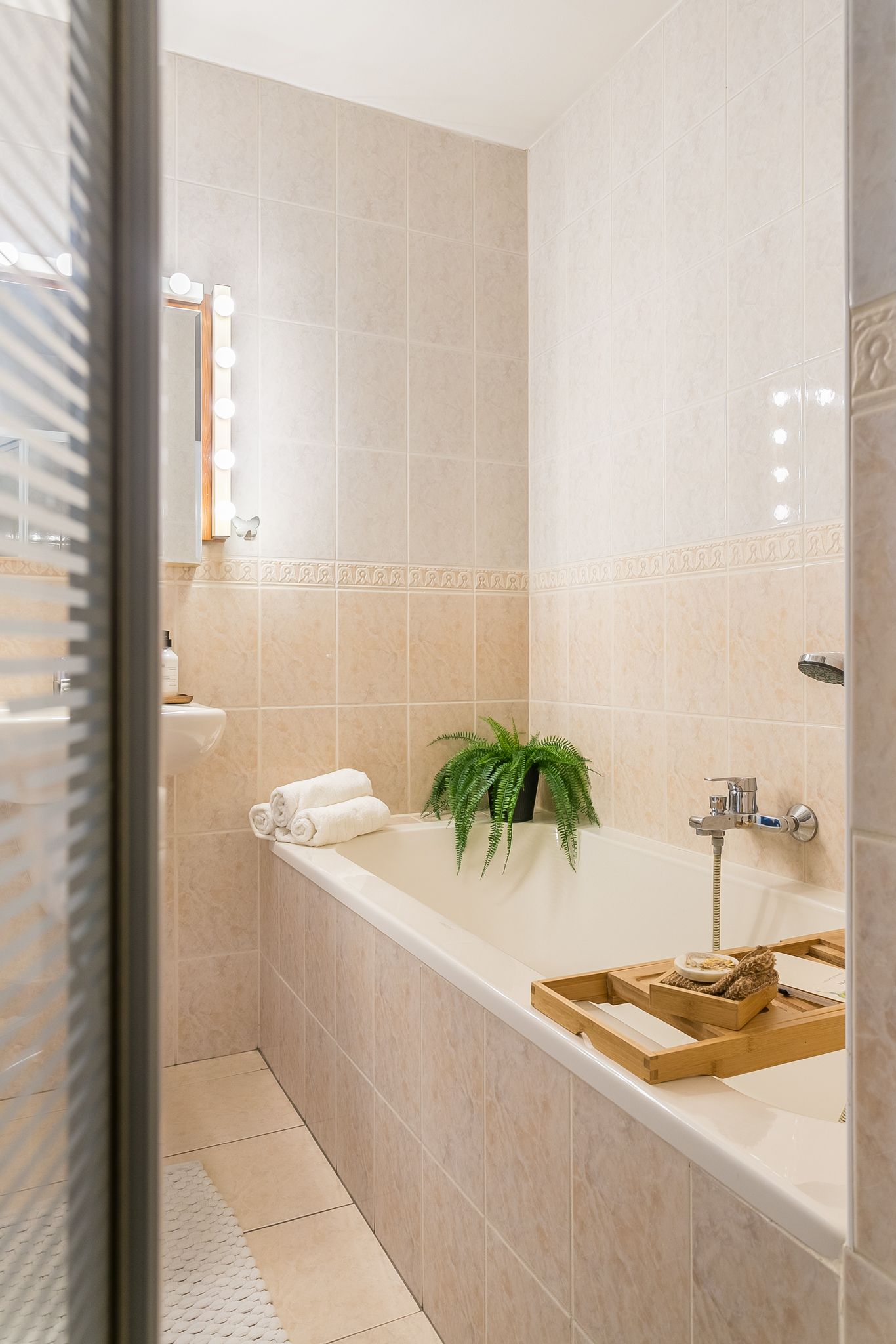 Photo 15 of Singel 204-C