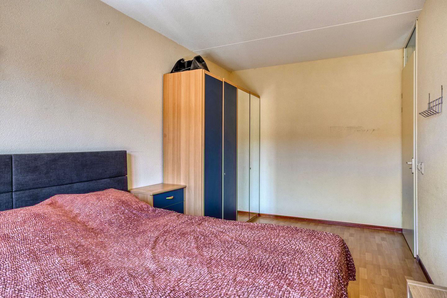 Photo 25 of Muntmeester 464