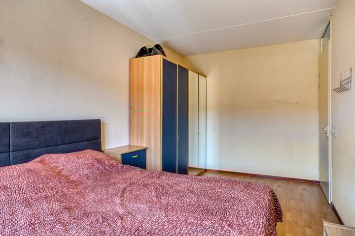 Foto 25 van Muntmeester 464