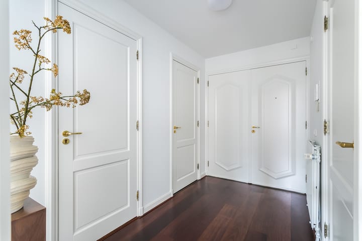 Photo 16 of Singel 204-C