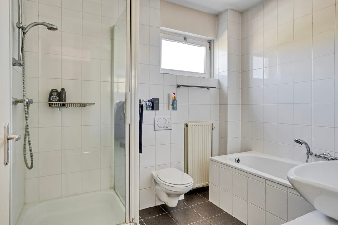 Photo 26 of Muntmeester 464